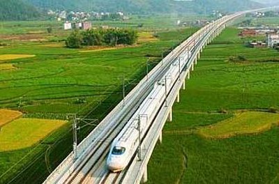 2020选择贵阳铁路职业学校有什么优势吗