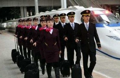 在贵州铁路学校学习好就业吗 在贵州铁路学校学习好就业吗