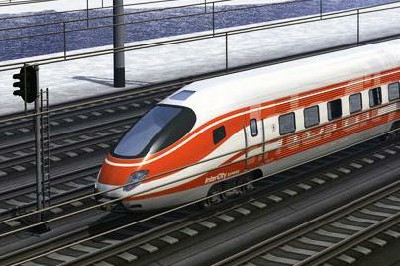 贵阳市铁路学校检修专业怎么样?