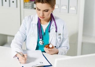 选择贵阳市铁路学校应该掌握哪些知识? 选择贵阳市铁路学校应该掌握哪些知识?