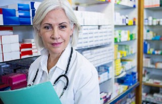 选择报读贵阳市铁路学校就业前景如何? 选择报读贵阳市铁路学校就业前景如何?