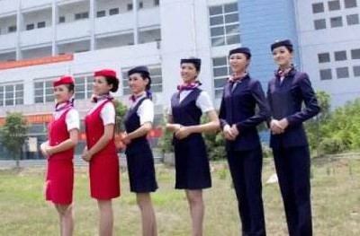 贵阳市铁路学校有些什么优势性?