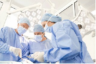 在贵阳市铁路学校学习铁路专业相关知识怎么样? 在贵阳市铁路学校学习铁路专业相关知识怎么样?