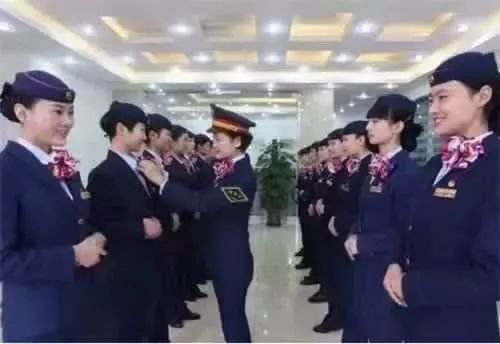 贵阳市铁路职业学校的办学标准怎么样?