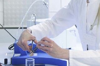 贵阳市铁路学校的学生管理制度怎么样?