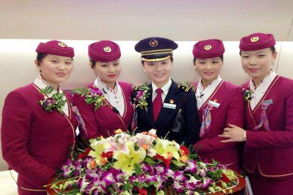 贵阳市铁路运输学校的人才培养详细介绍