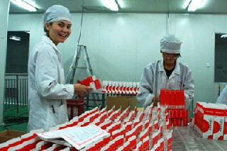 贵阳市铁路专业学校的教学方法怎么样? 贵阳市铁路专业学校的教学方法怎么样?