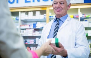 贵阳市铁路运输学校专业的相关知识如何? 贵阳市铁路运输学校专业的相关知识如何?