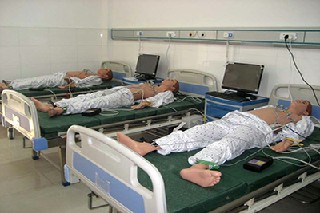 贵阳市铁路学校的办学实力和就业情况怎么样?