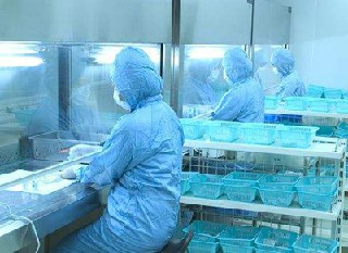 贵阳市铁路学校的铁路运输专业招生简介