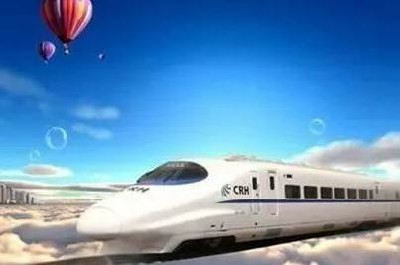 贵阳市铁路学校就业率高不高? 贵阳市铁路学校就业率高不高?