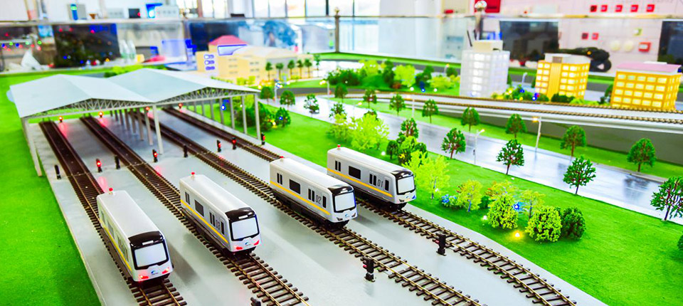 贵阳市铁路学校铁路运输管理专业好不好?