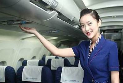 贵阳市铁路学校管理怎么样?安全吗?有没有打架情况