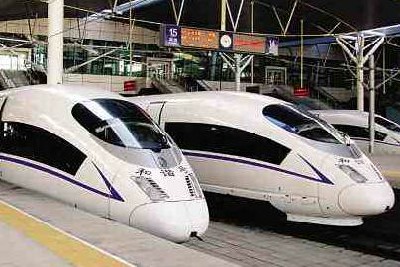 贵阳市轨道交通学校的空乘英语要过几级才行