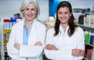 初中生读贵阳市铁路学校有什么优势?福利?