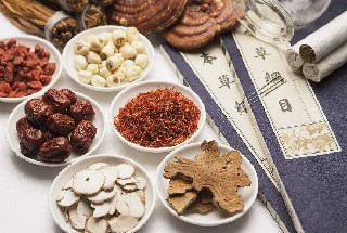 2020年贵阳市铁路学校的就业方向