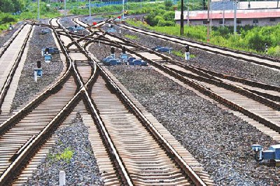 贵阳市高铁学校就业率是多少？