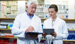 贵阳市高铁学校浅谈高铁专业的就业前景