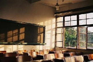 贵阳市铁路学校有什么办学优势? 贵阳市铁路学校有什么办学优势?