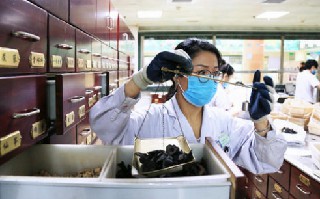 贵阳市铁路学校有什么办学优势? 贵阳市铁路学校有什么办学优势?