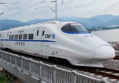 贵阳2020年学铁路学校的学校有哪些 贵阳2020年学铁路学校的学校有哪些