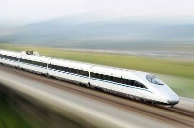 贵阳2020年中专铁路学校怎么考大专