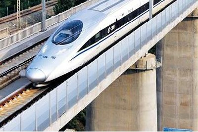 贵阳2020年中专学铁路学校有前途吗