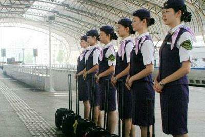 贵阳2020年铁路学校需要学习哪些知识 贵阳2020年铁路学校需要学习哪些知识