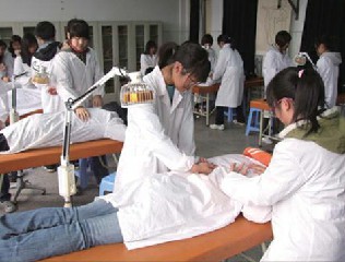 贵阳2020年怎么样才能学好铁路学校