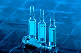 贵阳2020年铁路学校干什么的