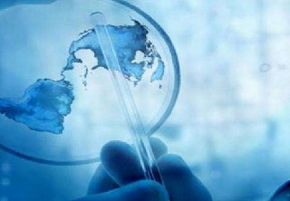 贵阳铁路高级技工学校2020春招招生简章