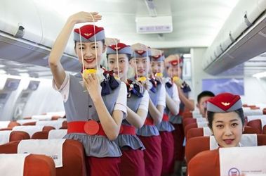 2020年贵阳铁路专业学校春招招生报名时间 2020年贵阳铁路专业学校春招招生报名时间