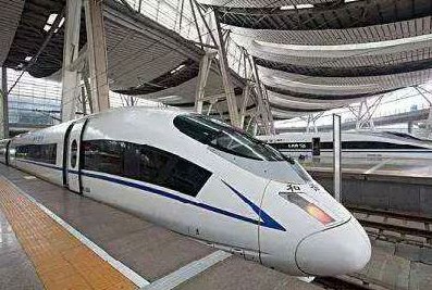 贵阳2020年铁路学校大专有哪些