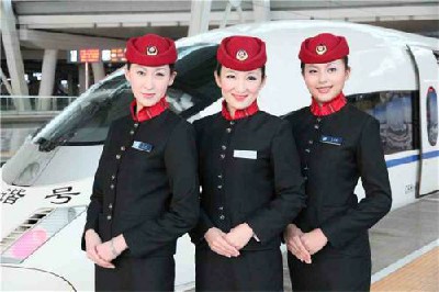 贵阳2020年铁路学校比较好的大专学校 贵阳2020年铁路学校比较好的大专学校