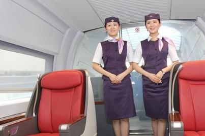 贵阳2020年设有铁路学校的公办大专学校