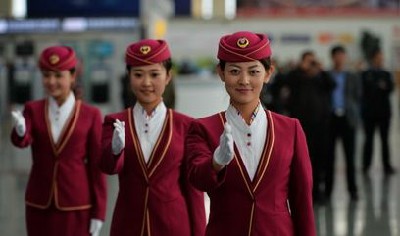 贵阳2020年有哪些收铁路学校的大专