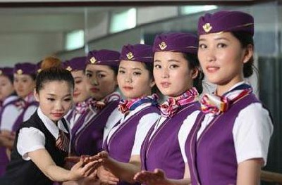 贵阳2020年哪些大专有铁路学校