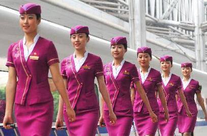 贵州2020年铁路学校录取分数线