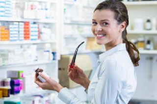 贵阳2020年哪些大学有铁路学校大专