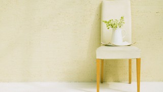 贵阳2020年铁路学校好的大专有哪些