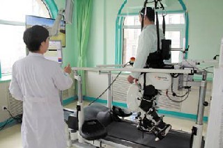 贵阳2020年哪些大专学校的铁路学校好 贵阳2020年哪些大专学校的铁路学校好