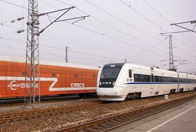 贵州2020年好的铁路学校 贵州2020年好的铁路学校