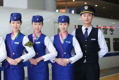 贵州省初中生读轨道交通职业怎么样