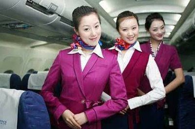 贵阳市有哪些大专学校有铁道运输专业