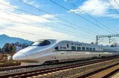 贵阳市初中毕业学铁道运输专业怎样