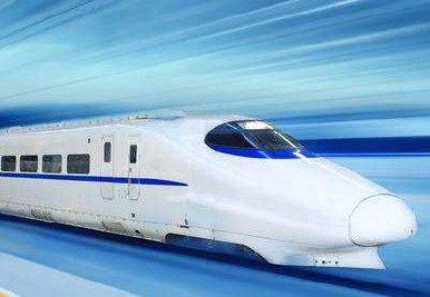 就读贵阳市铁路专业学校提升自身技能