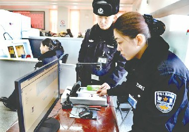 贵阳市高铁学校对就读学生有保障