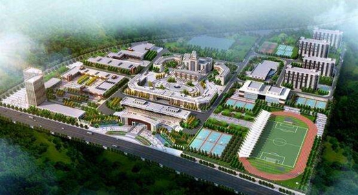 贵州科技学校怎么样、靠谱吗