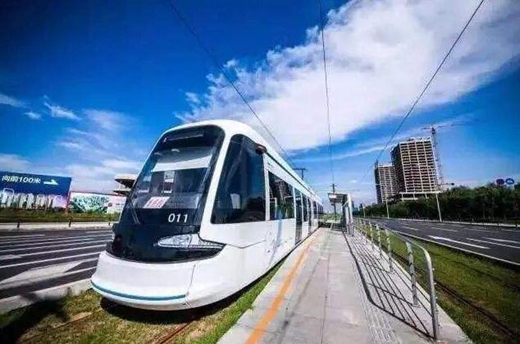 贵阳轻轨学校2020年招生简章