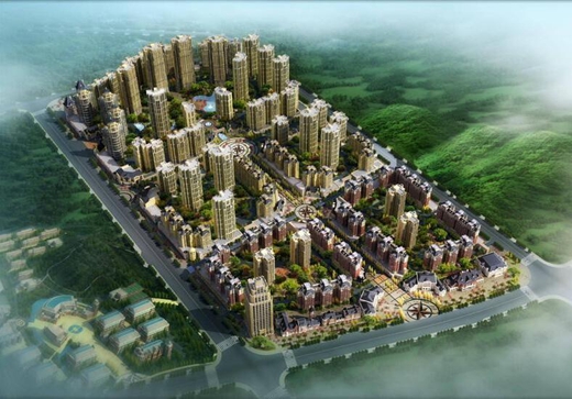 2020年贵阳中华职教园区招生简章【最新】